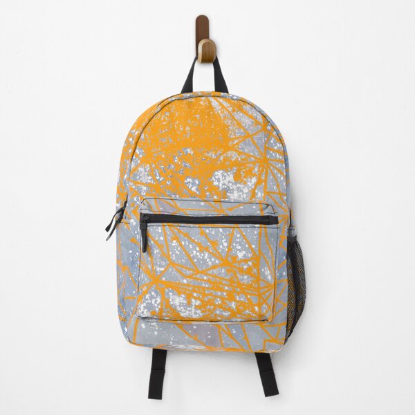 Item preview, splash of yellow designed and sold by Marianna Tankelevich.