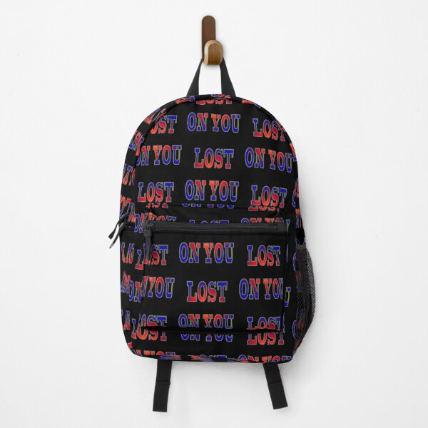 Item preview, All I lost with you designed and sold by Astralia.