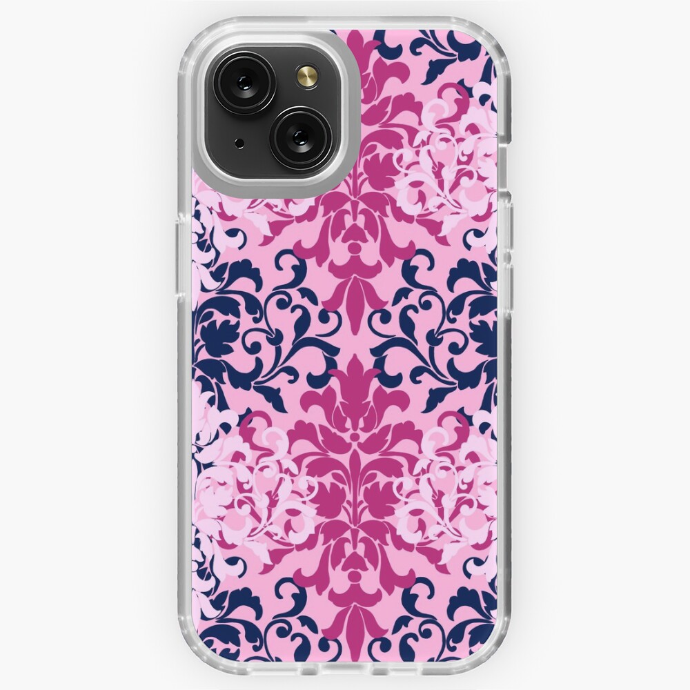 Item preview, iPhone Soft Case designed and sold by MeganSteer.