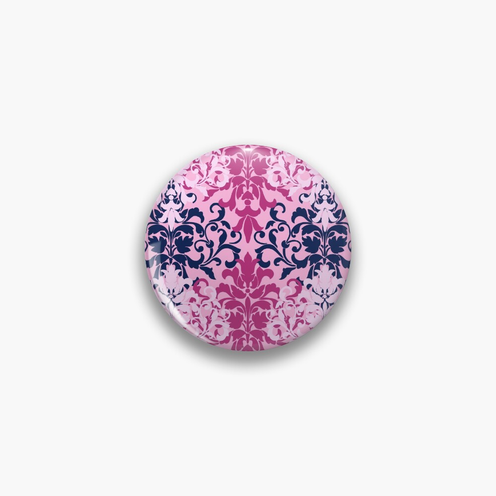 Item preview, Pin designed and sold by MeganSteer.