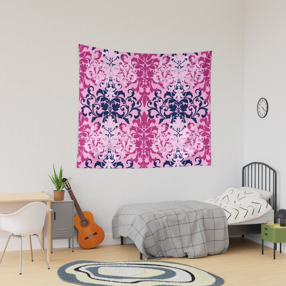 Item preview, Tapestry designed and sold by MeganSteer.