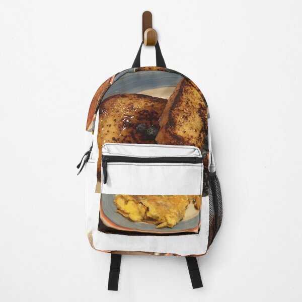 Item preview, Brunch designed and sold by BOBBYBABE.
