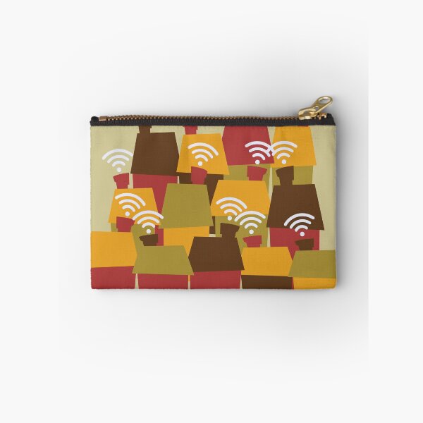 Item preview, new living style designed and sold by kim tang.