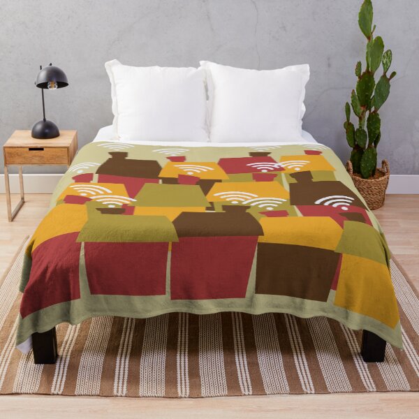 Item preview, new living style designed and sold by kim tang.
