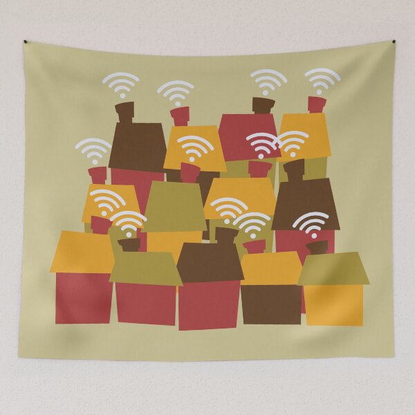 Item preview, new living style designed and sold by kim tang.