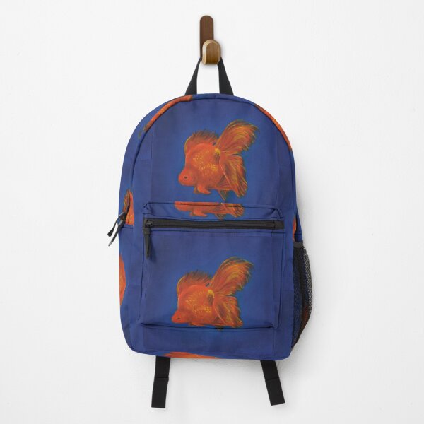 Item preview, Pisces, First Edition designed and sold by art-by-salazar.