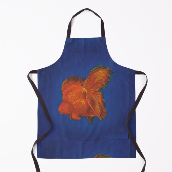 Item preview, Pisces, First Edition designed and sold by art-by-salazar.