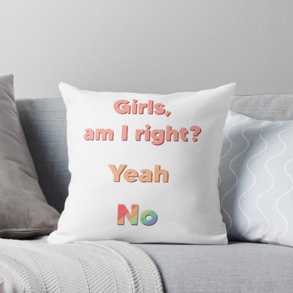 Item preview, Julie and the Phantoms girls am I right? Rainbow  designed and sold by TinyHandsH.