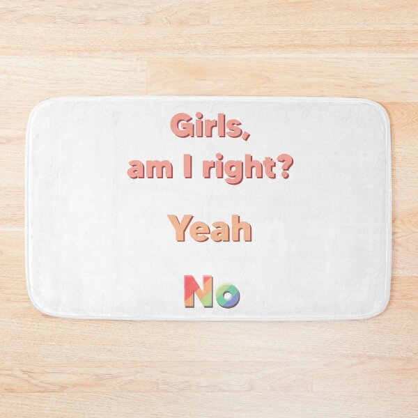 Item preview, Julie and the Phantoms girls am I right? Rainbow designed and sold by TinyHandsH.
