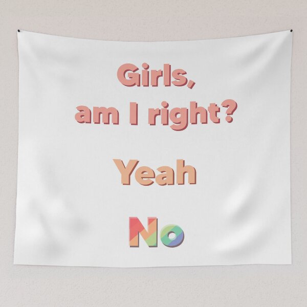 Item preview, Julie and the Phantoms girls am I right? Rainbow designed and sold by TinyHandsH.