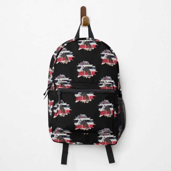 Item preview, Camargue bull from southern France designed and sold by Astralia.