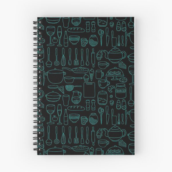 Item preview, Cookware designed and sold by FelpoStore.