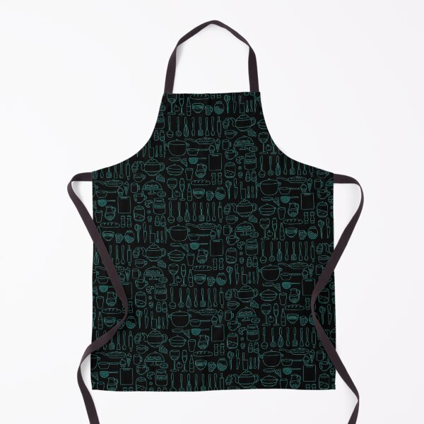 Item preview, Cookware designed and sold by FelpoStore.