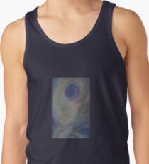 Movement Men's Tank Top