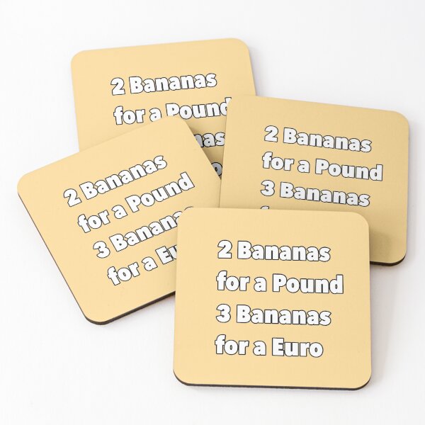 Item preview, One direction quotes 7 designed and sold by Luna3107.
