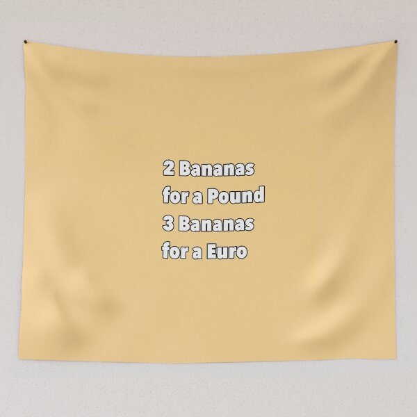 Item preview, One direction quotes 7 designed and sold by Luna3107.
