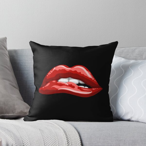 Item preview, Science Fiction designed and sold by EmilyBarksdale.