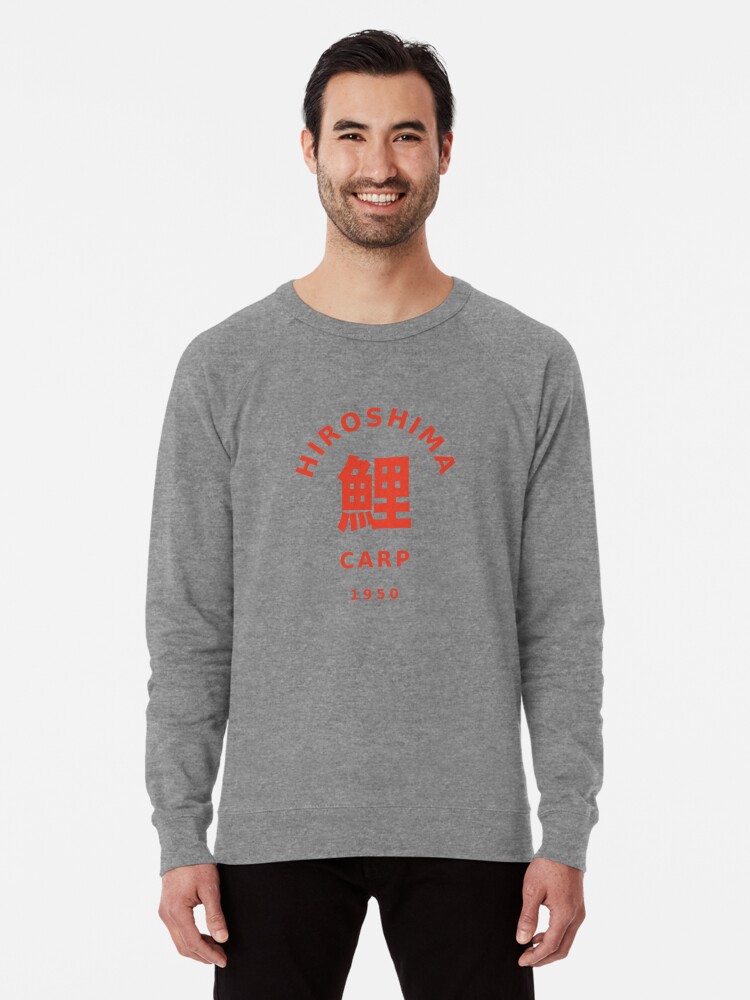 Tokyo Yomiuri Giants Japanese baseball Essential T-Shirt for Sale by  fourthreethree