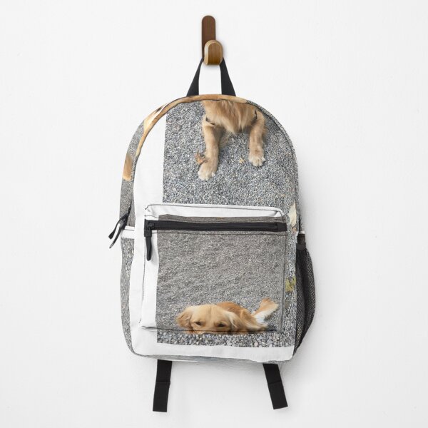 Item preview, Goldens designed and sold by BOBBYBABE.