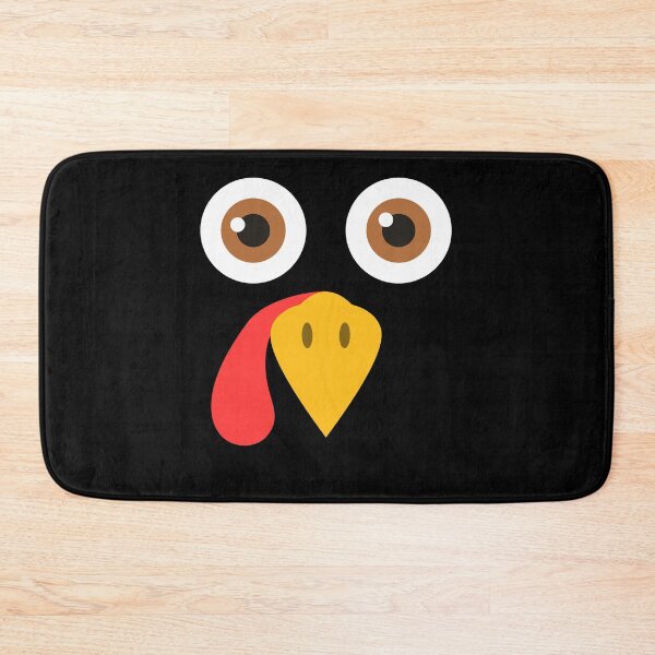 Item preview, Turkey Thanksgiving designed and sold by vladocar.