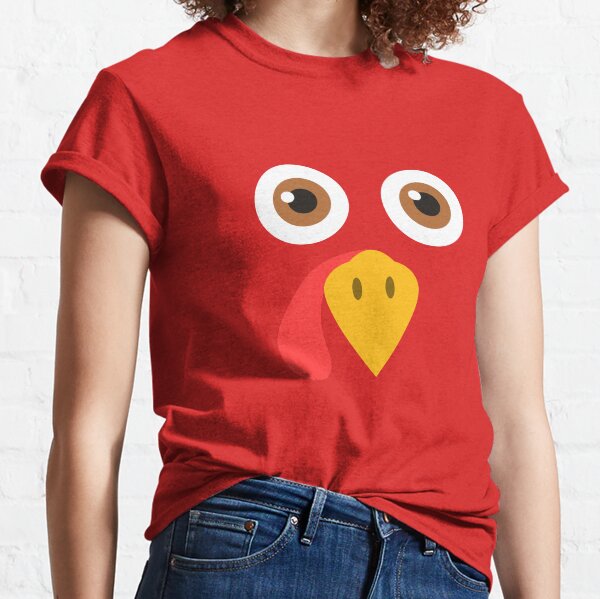 Item preview, Turkey Thanksgiving designed and sold by vladocar.