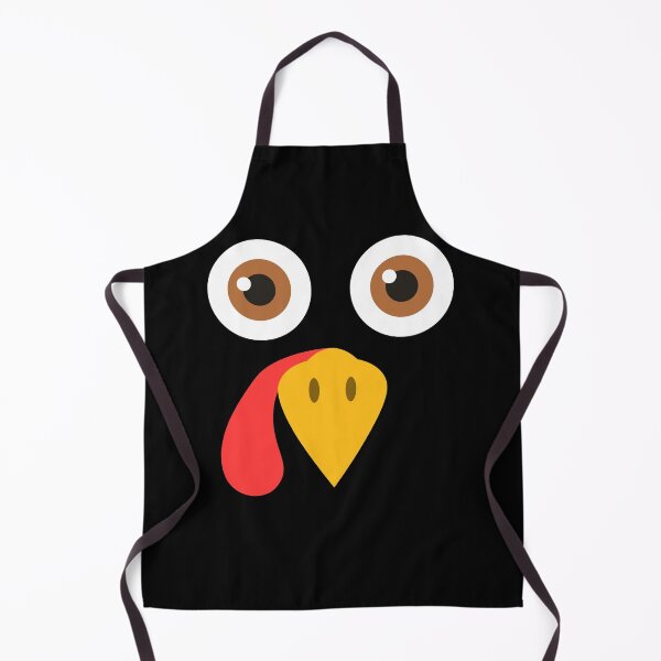 Item preview, Turkey Thanksgiving designed and sold by vladocar.