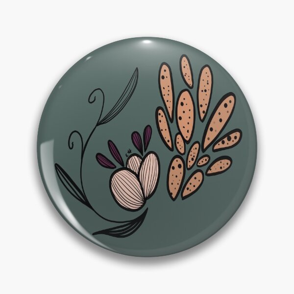 Item preview, Harvest designed and sold by ehemphill.