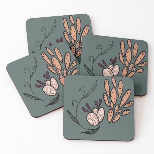 Item preview, Harvest designed and sold by ehemphill.