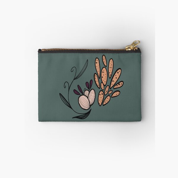 Item preview, Harvest designed and sold by ehemphill.