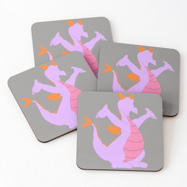 Item preview, minimalist figment :) designed and sold by ewelborn.