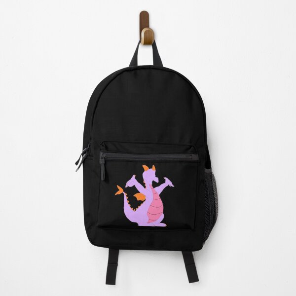 Item preview, minimalist figment :) designed and sold by ewelborn.
