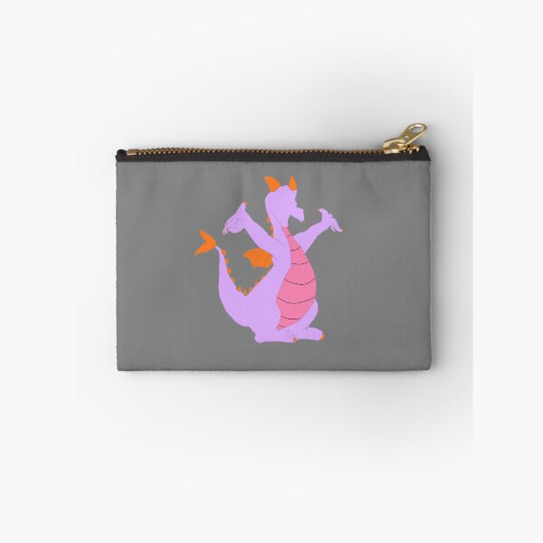 Item preview, minimalist figment :) designed and sold by ewelborn.