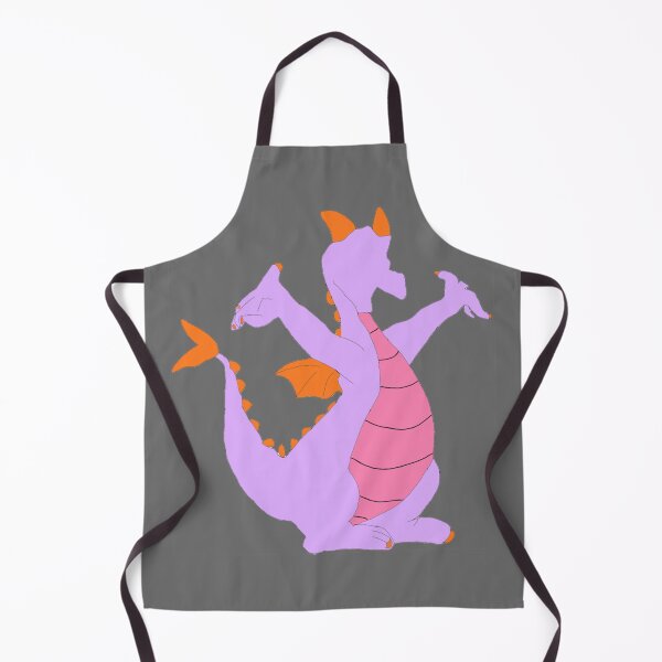 Item preview, minimalist figment :) designed and sold by ewelborn.