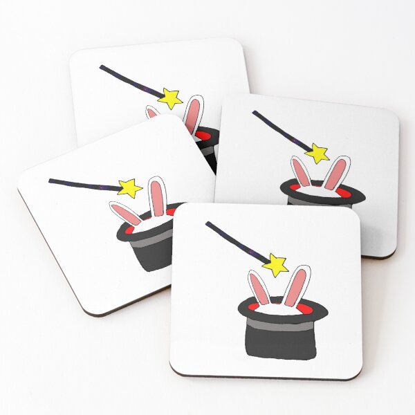 Item preview, Magic Trick designed and sold by jhsells98.