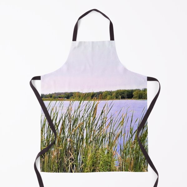 Item preview, Spirited designed and sold by Mind2Line.
