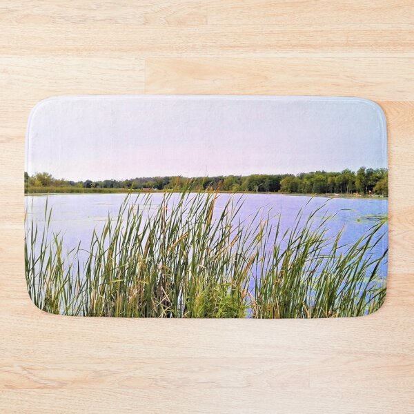 Item preview, Spirited designed and sold by Mind2Line.