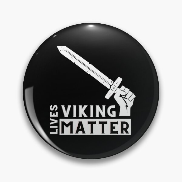 Pin on VikingsRagnar and Sons ⚔⚔
