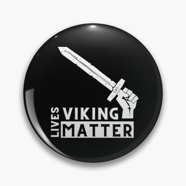 Pin em VikingsRagnar and Sons ⚔⚔