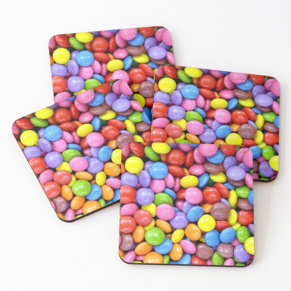Item preview, Colorful goodies designed and sold by LisanzioStore.