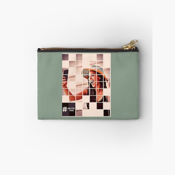 Item preview, #SELFIE TIME designed and sold by 1stopselfieshop.