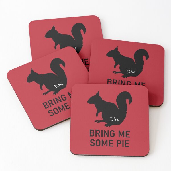 Item preview, bring me some pie- black designed and sold by lexicolor.