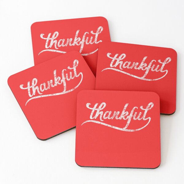 Item preview, Thankful Thanksgiving designed and sold by vladocar.