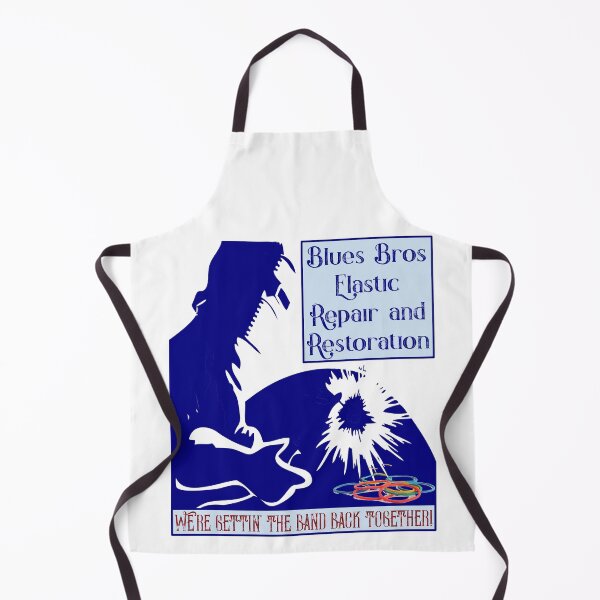 Item preview, Gettin' the Band Back Together designed and sold by LoneWolfMuskoka.