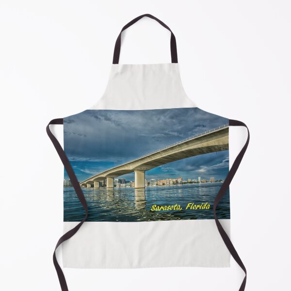 Item preview, Sarasota Florida designed and sold by Joe Saladino.