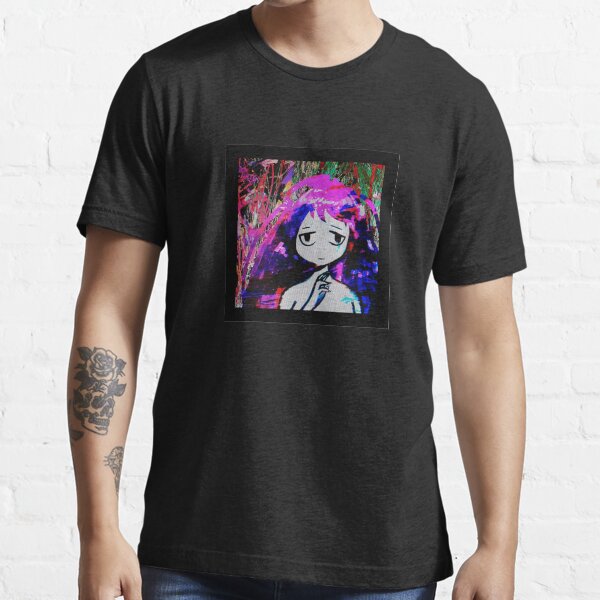 Sewerslvt Draining Love Story Essential T-Shirt