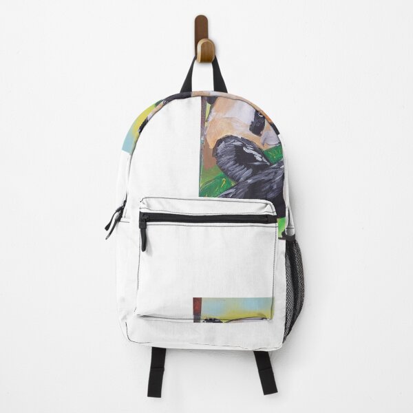 Item preview, PANDAS designed and sold by glennstucki.