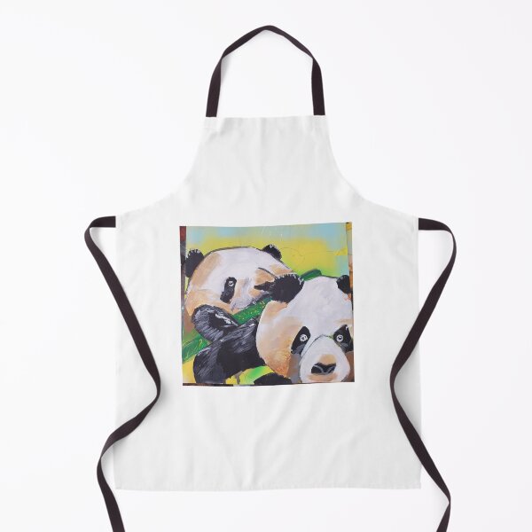 Artikelvorschau, PANDAS entworfen und verkauft von glennstucki.