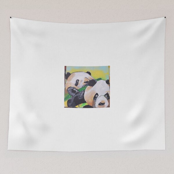 Item preview, PANDAS designed and sold by glennstucki.