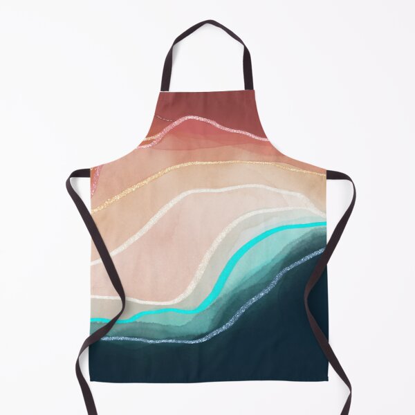 Item preview, Stream Geode designed and sold by ehemphill.
