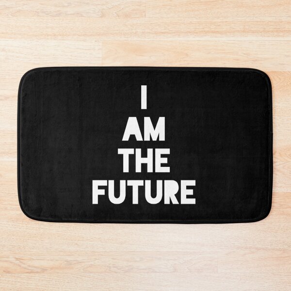 Item preview, Future designed and sold by MadEDesigns.